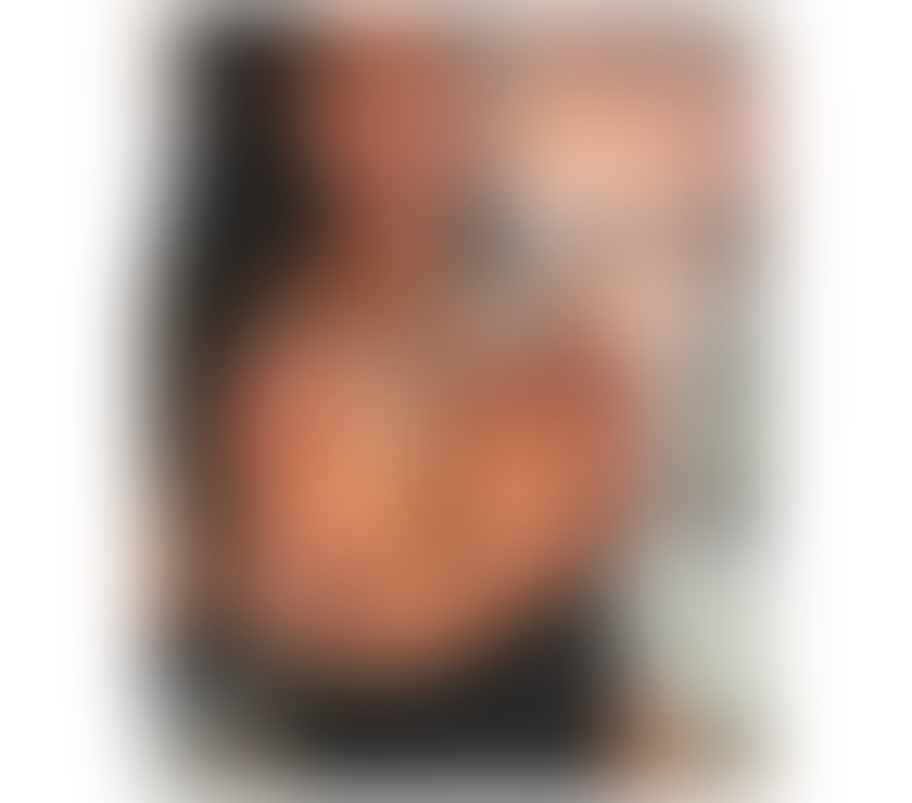 Escorts Mid Ulster Dungannon - Mid Ulster - Photos for NICK - HOT GIRL💦